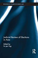 Judicial_review_of_elections_in_Asia