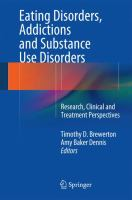 Eating_disorders__addictions_and_substance_use_disorders