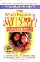 The_what_s_happening_to_my_body__book_for_girls