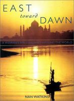 East_toward_dawn