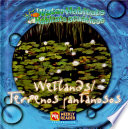 Wetlands__