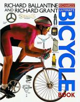 Richards__ultimate_bicycle_book