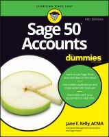 Sage_50_Accounts_for_dummies