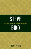 Steve_Biko
