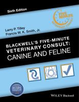 Blackwell_s_five-minute_veterinary_consult