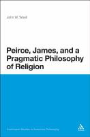 Peirce__James__and_a_pragmatic_philosophy_of_religion