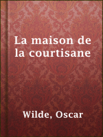 La_maison_de_la_courtisane