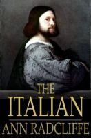 The_Italian