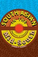 South_Asian_in_the_mid-south