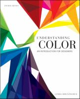 Understanding_color