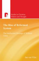 Rise_of_the_reformed_system