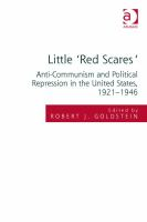 Little__red_scares_