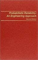 Probabilistic_reliability__an_engineering_approach