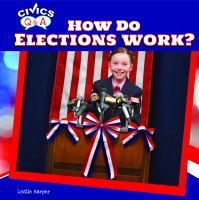 How_do_elections_work_