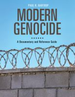 Modern_genocide