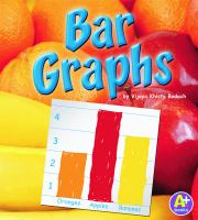 Bar_graphs