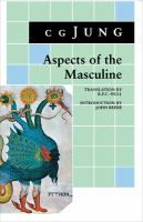 Aspects_of_the_masculine