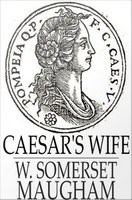 Caesar_s_wife
