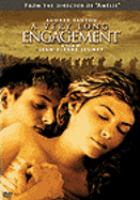 A_very_long_engagement