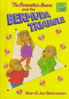 The_Berenstain_Bears_and_the_Bermuda_Triangle