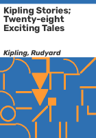 Kipling_stories__twenty-eight_exciting_tales