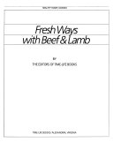 Fresh_ways_with_beef___lamb