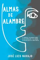 Almas_de_alambre