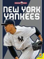 New_York_Yankees
