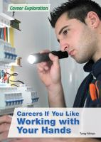 Careers_if_you_like_working_with_your_hands