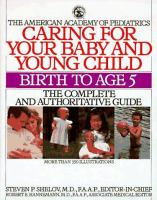 Caring_for_your_baby_and_young_child