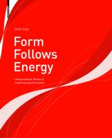 Form_follows_energy
