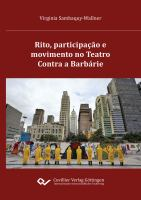 Rito__participacao_e_movimento_no_Teatro_Contra_a_Barbarie