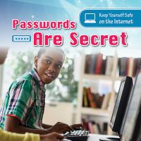 Passwords_are_secret