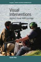 Visual_interventions