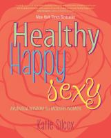 Healthy_happy_sexy