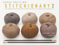 Vogue_knitting_stitchionary_2