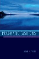Pragmatic_fashions