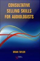 Consultative_selling_skills_for_audiologists
