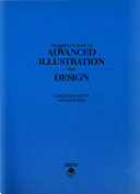 The_complete_guide_to_advanced_illustration_and_design