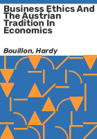 Business_ethics_and_the_Austrian_tradition_in_economics
