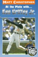 At_the_plate_with--_Ken_Griffey__Jr