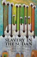 Slavery_in_the_Sudan