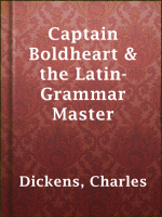 Captain_Boldheart___the_Latin-Grammar_Master