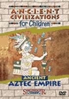Ancient_Aztec_empire