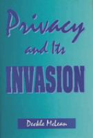Privacy_and_its_invasion