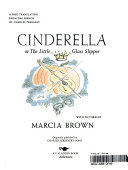 Cinderella__or__The_little_glass_slipper