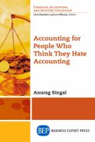 Accounting_for_people_who_think_they_hate_accounting