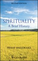 A_brief_history_of_spirituality