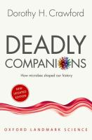 Deadly_companions