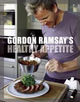 Gordon_Ramsay_s_healthy_appetite